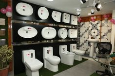 FAMOUS ELECTRICALS KUTTIKKATTOOR